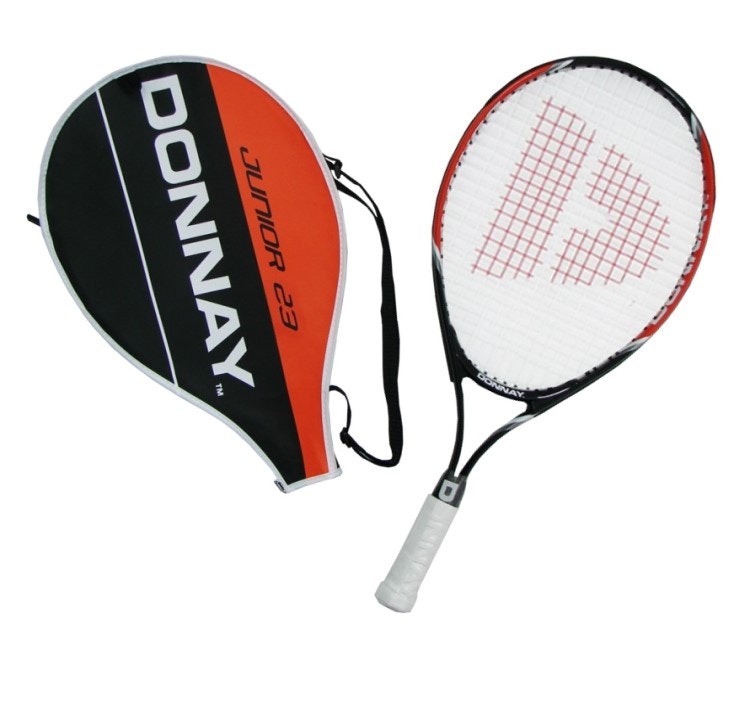 Tennis racket Junior 23 Donnay