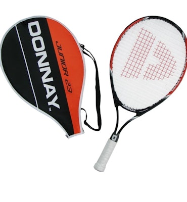Tennis racket Junior 23 Donnay