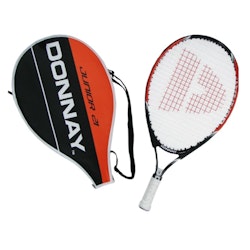 Tennis racket Junior 21 Donnay