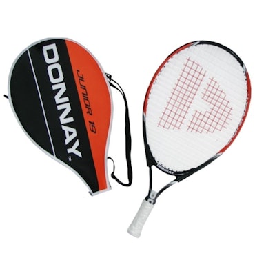 Tennis racket Junior 19 Donnay