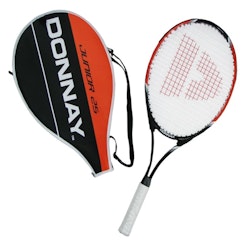 Tennis racket Junior 25 Donnay