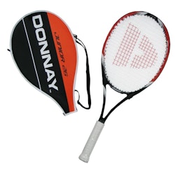Tennis racket Junior 26 Donnay