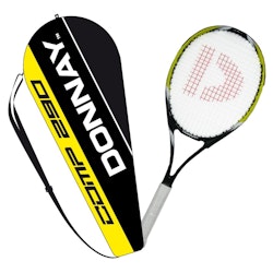 Tennis racket Comp 290  Donnay Recreational