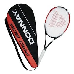 Tennis racket PRO 305  Donnay Advance