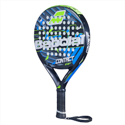 Padelracket Babolat Contact 2020