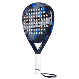 BABOLAT REFLEX 2021