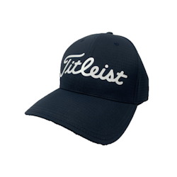 KEPS Titleist Performance ball marker Navy Blå