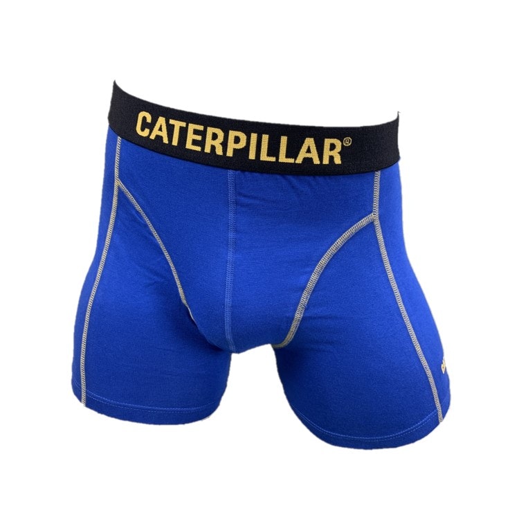 CAT 1-P BOXERSHORTS - SPORTS and GOLF