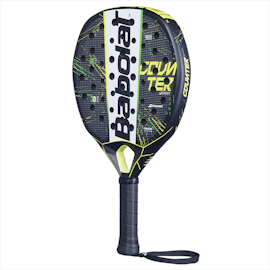 Babolat Veron Counter