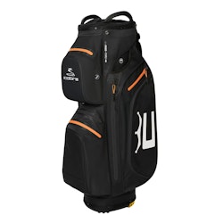 Cobra Ultradry Pro Cart Bag Bl/Gold