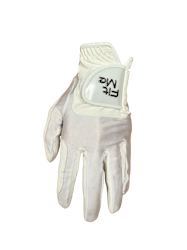 Fit Me Golfhandske