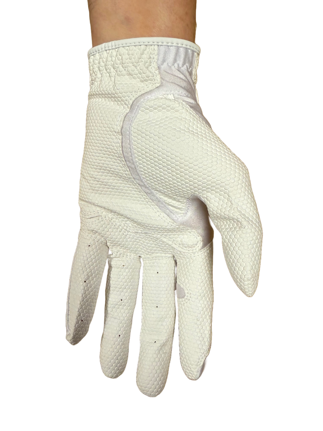 Fit Me Golfhandske