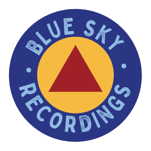 Blue Sky Recordings