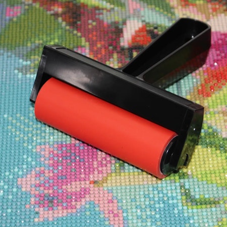 Roller
