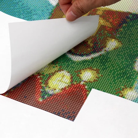 10-pack Painting-Covers A6