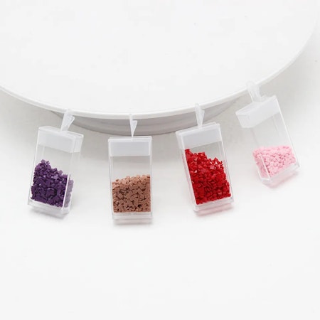 10-pack tictac-burkar