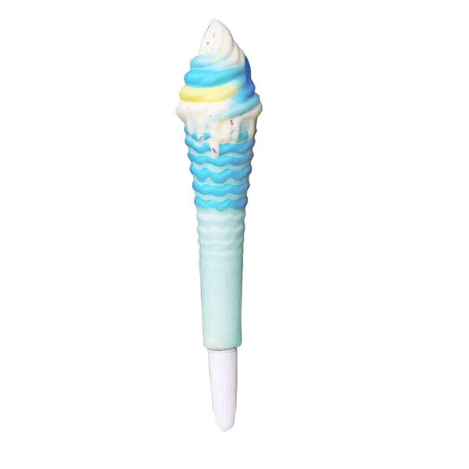 diamond painting, duttpenna, squisy antistress figur