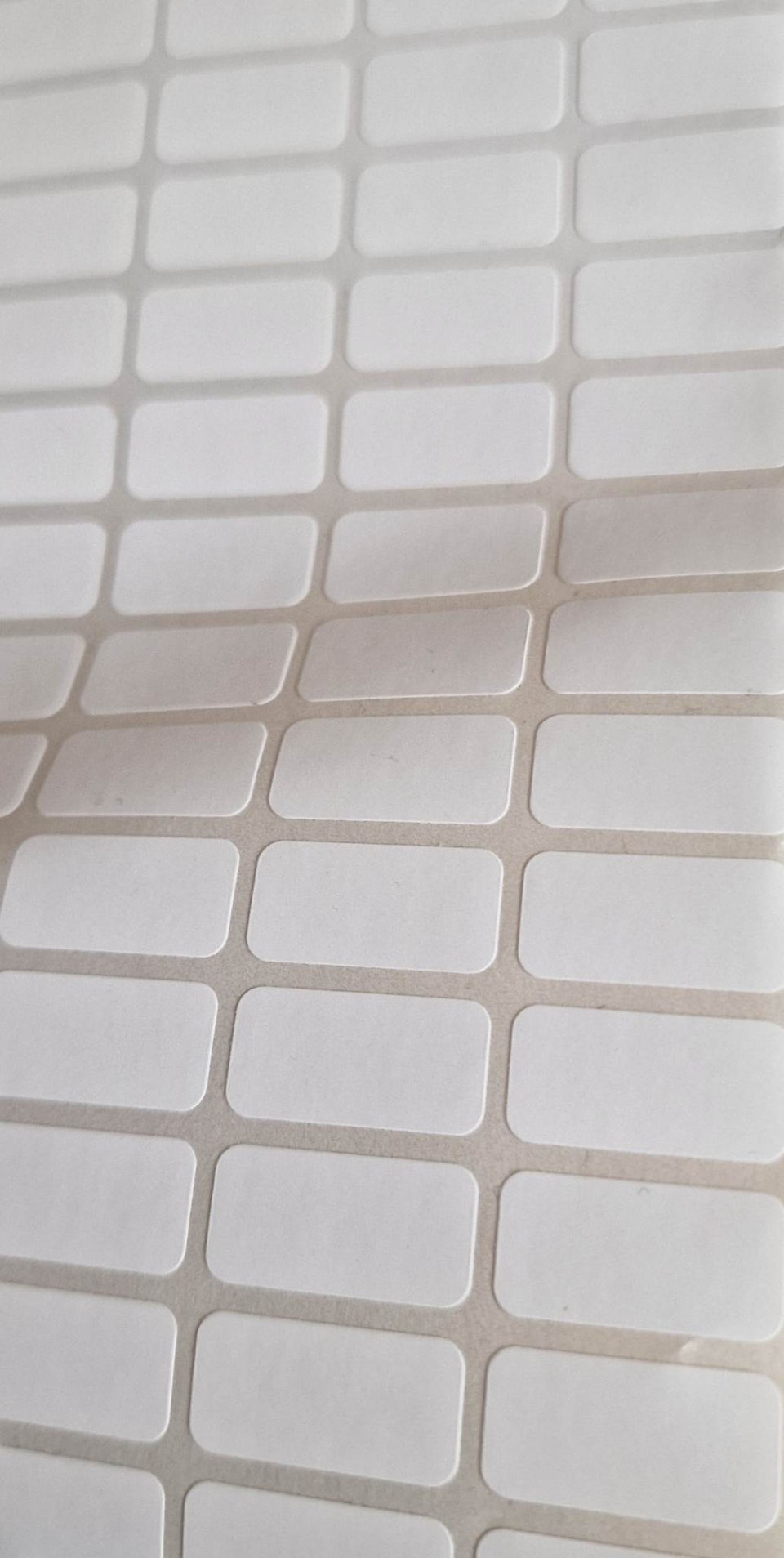 100-pack Etiketter