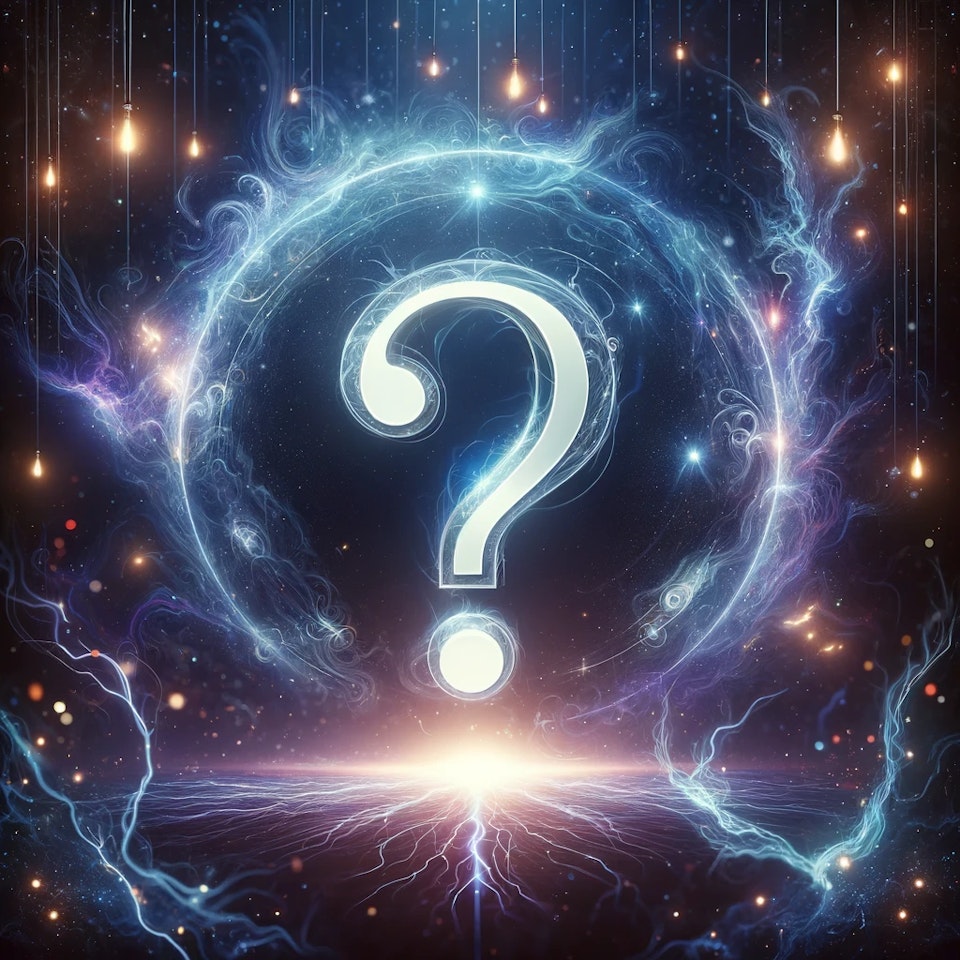 Hemlig eller mystery Resin (Beställningsvara)