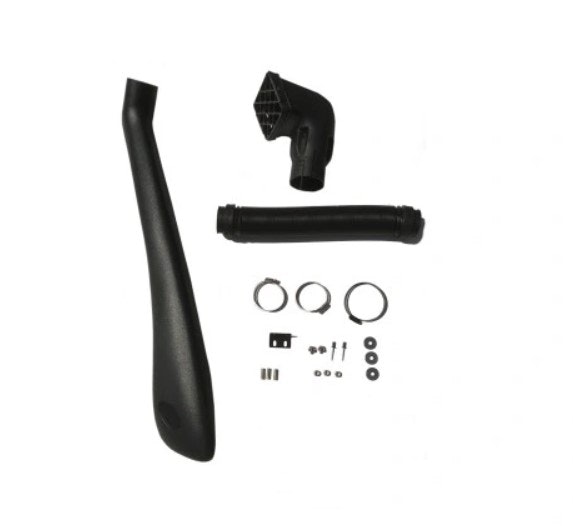 Snorkel Suzuki Grand Vitara 1998 - 2005 2.0 Benz.