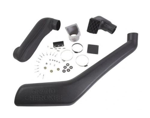 Snorkel Jeep Grand Cherokee ZJ