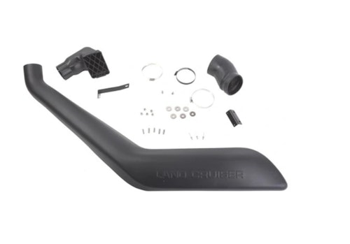 SNORKEL TOYOTA LAND CRUISER 200 2008---