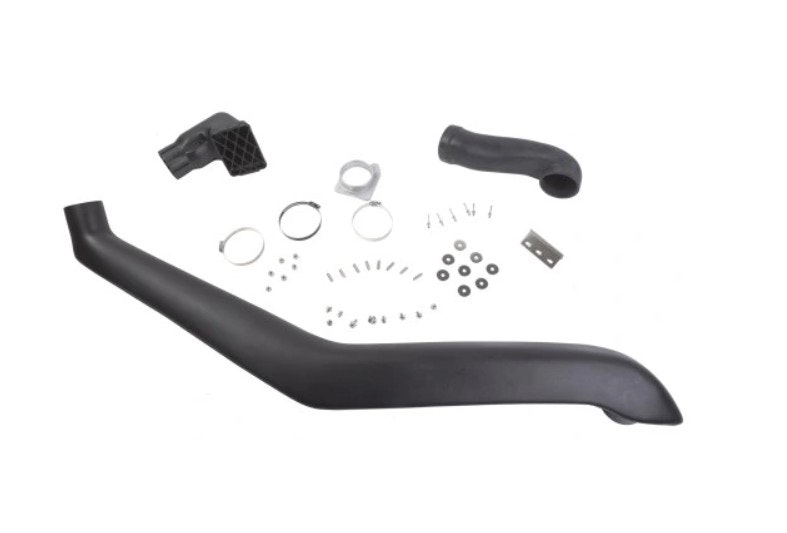 Snorkel Mitsubishi Pajero L200/Triton 06-09 diesel