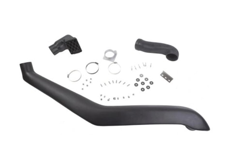 Snorkel Mitsubishi Pajero L200/Triton 06-09 diesel