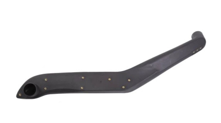 Snorkel Mitsubishi Pajero L200/Triton 06-09 diesel