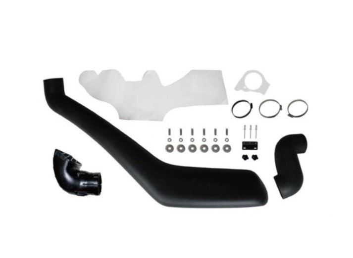 Snorkel Toyota HILUX 126 2015 REVO