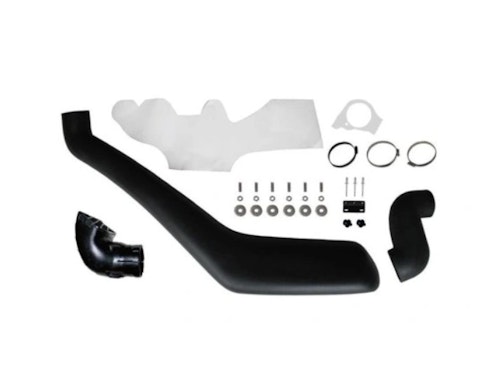 Snorkel Toyota HILUX 126 2015 REVO