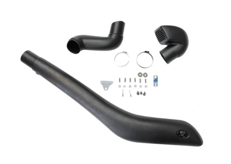 Snorkel Ford Ranger T6 08.11 Diesel 2.2 / 3.2