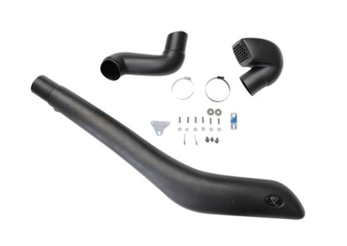 Snorkel Ford Ranger T6 08.11 Diesel 2.2 / 3.2