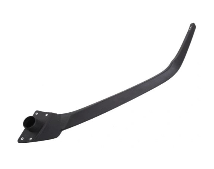 Snorkel Chevrolet Niva Lada 4x4 2002-2009