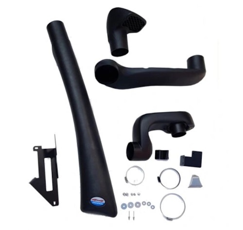 Snorkel Mitsubishi Pajero L200 2009-2014