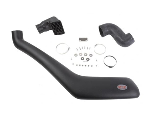 SNORKEL Isuzu D-MAX RT50
