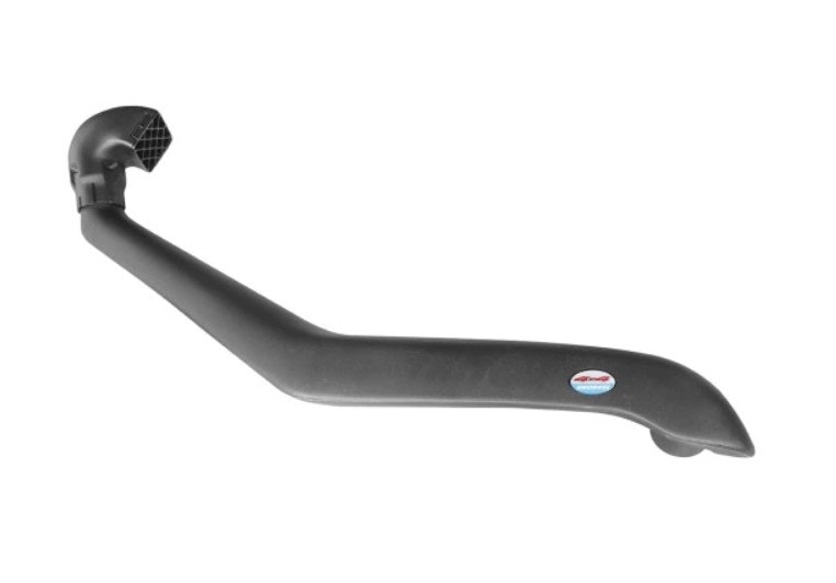 Snorkel - Mitsubishi Pajero L200 06-15