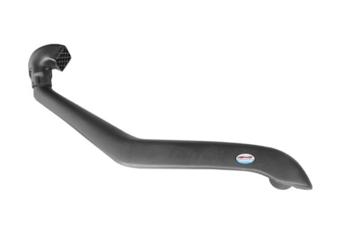 Snorkel - Mitsubishi Pajero L200 06-15