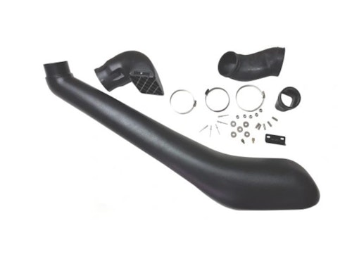 Snorkel Mitsubishi Triton/L200 2015---  4x4