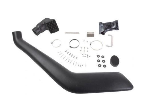 Snorkel Volkswagen Amarok od 3.11 2.0 DIESEL