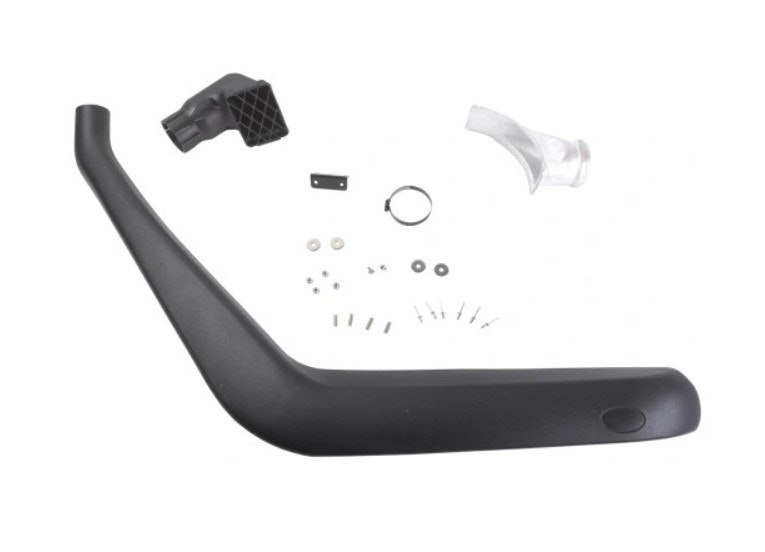 Snorkel Toyota LC 75 po 85 4.0L