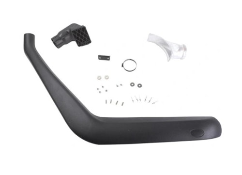 Snorkel Toyota LC 75 po 85 4.0L