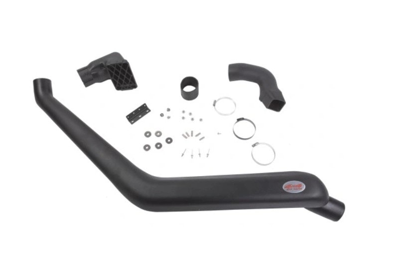 Snorkel Toyota LC 90 Prado 97 - 02