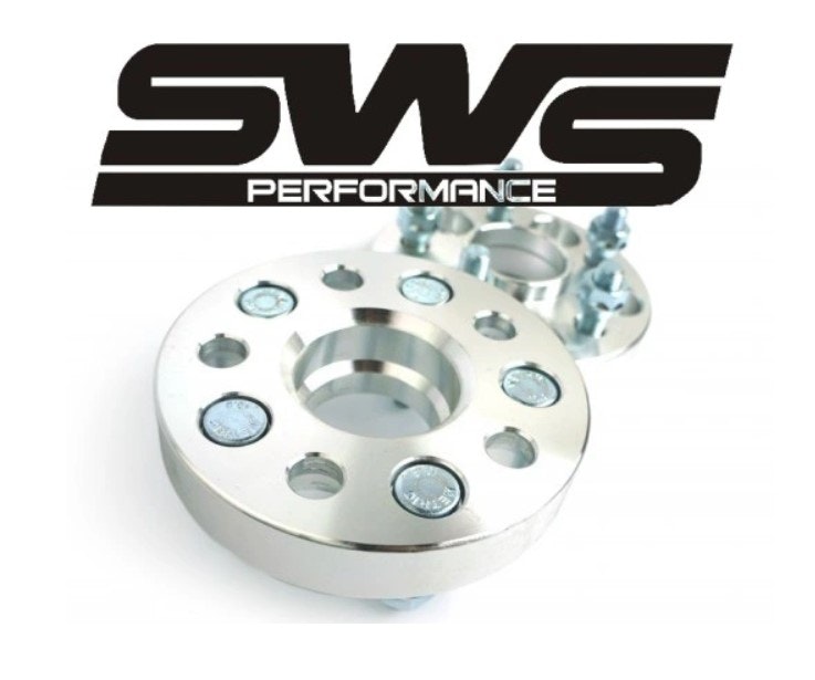 Spacere Med Senterring - 5x127 CB71,6 - 2 stk CHEROKEE WJ WG 99-04