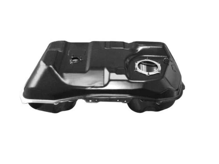 Drivstofftank OE 1700A138 - Mitsubishi ASX Outlander II 4WD 07-12 Prugeot 4007