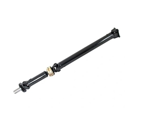 Kardangaksel Mellomaksel Mitsubishi LMN107635F HCMP