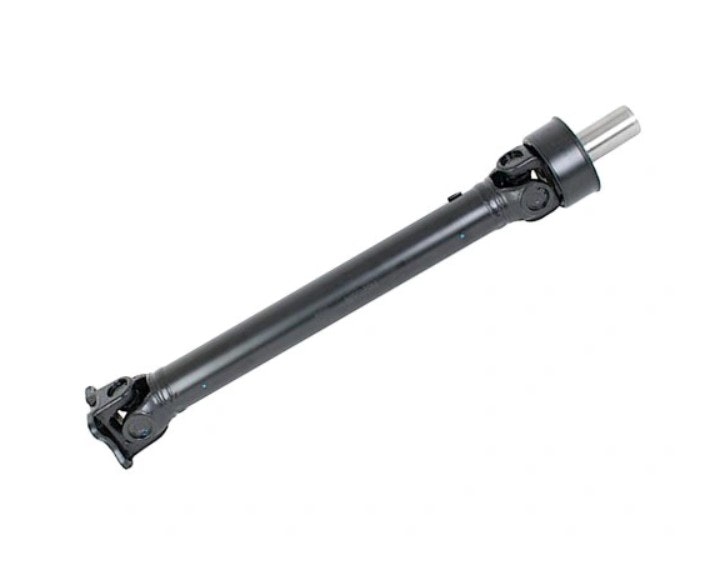 Kardangaksel Mellomaksel Mitsubishi MR553798 HCMPF