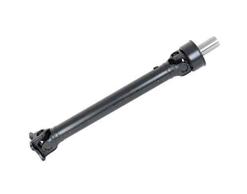 Kardangaksel Mellomaksel Mitsubishi MR553798 HCMPF