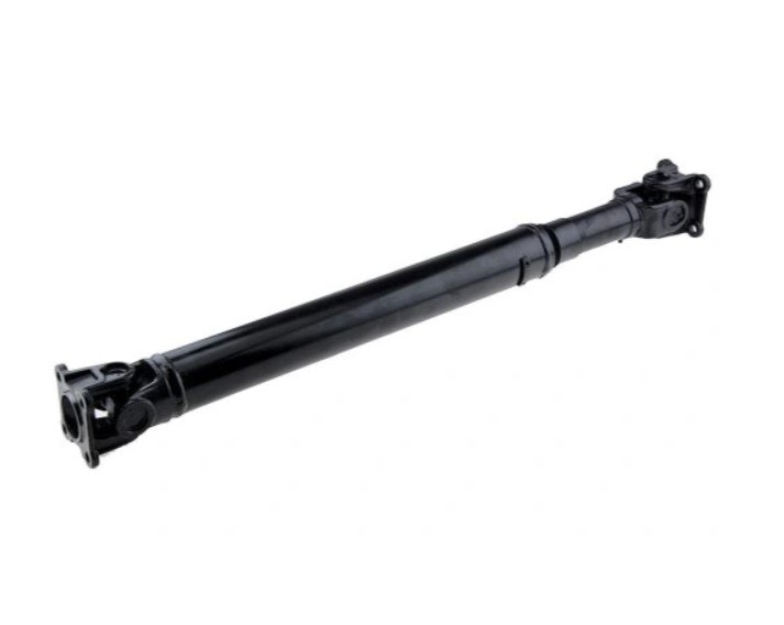 Kardangaksel Mellomaksel NISSAN 37200-5X30A  37200EB300