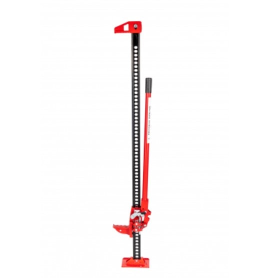 Løfter FARM JACK TYPE HI LIFT 60"
